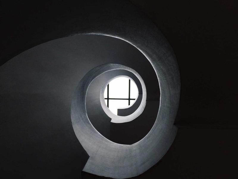 sudoku skill improvement screenshot 5