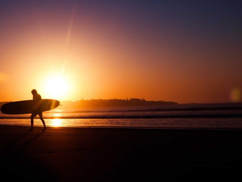 sudoku problem solving